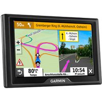 GARMIN Drive™ 52 MT EU Navigationsgerät 12,7 cm (5,0 Zoll) von Garmin