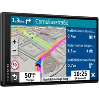 GARMIN Drive™ 55 MT-S EU Navigationsgerät 14,0 cm (5,5 Zoll) von Garmin