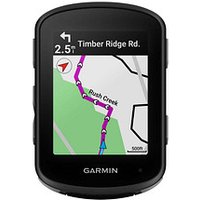GARMIN Edge® 540 GPS-Fahrradcomputer von Garmin