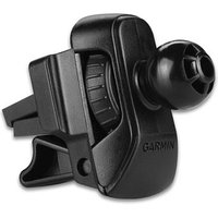 GARMIN Kfz-Halterung schwarz von Garmin