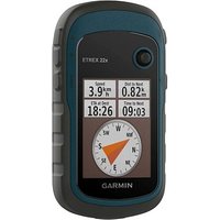 GARMIN eTrex® 22x GPS-Handgerät von Garmin