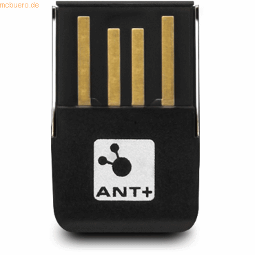Garmin Garmin ANT+ USB-Stick Version 2013 von Garmin