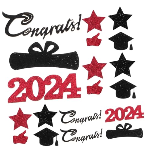 Garneck 1 Konfetti komfetti abschlussfeier party decoration geschenktueten geschenkebeutel Tasche Dekoration Du Grad Partyzubehör mit Abschlussparty Abschlussstreuungen Papier rot Garneck 1 Konfetti komfetti abschlussfeier party decoration geschenktueten geschenkebeutel Tasche Dekoration Du Grad Partyzubehör mit Abschlussparty Abschlussstreuungen Papier rot von Garneck