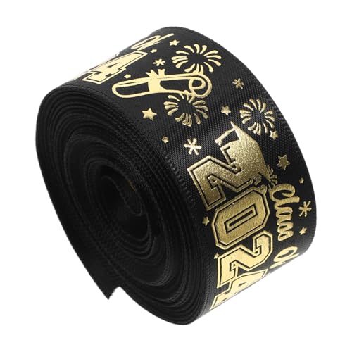 Garneck 1 Rolle Goldbartes Bogenband Hellrosa Band Hochzeit Dekoration Abschluss Party Gekräuselt Organzaband Aus Chiffon Für Schmücken Groß Lackiert Schleife Garneck 1 Rolle Goldbartes Bogenband Hellrosa Band Hochzeit Dekoration Abschluss Party Gekräuselt Organzaband Aus Chiffon Für Schmücken Groß Lackiert Schleife von Garneck