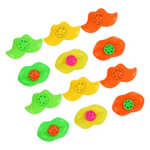 Garneck 1 Satz pfeifen pfeife Kinderpfeife lustiges Pfeife Ohrstöpsel zappeln Partyhörner und Gebläse für Spielzeugpfeife Plastik Garneck 1 Satz pfeifen pfeife Kinderpfeife lustiges Pfeife Ohrstöpsel zappeln Partyhörner und Gebläse für Spielzeugpfeife Plastik von Garneck