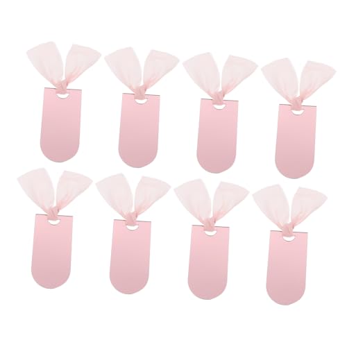 Garneck 1 Set Sitzplatzschilder Stühle Reserviert Schilder Für Hochzeiten Reserviert Schilder Für Tische Wiederverwendbare Acryl Schilder Reserviert Schilder Für Partys Reserviert Garneck 1 Set Sitzplatzschilder Stühle Reserviert Schilder Für Hochzeiten Reserviert Schilder Für Tische Wiederverwendbare Acryl Schilder Reserviert Schilder Für Partys Reserviert von Garneck