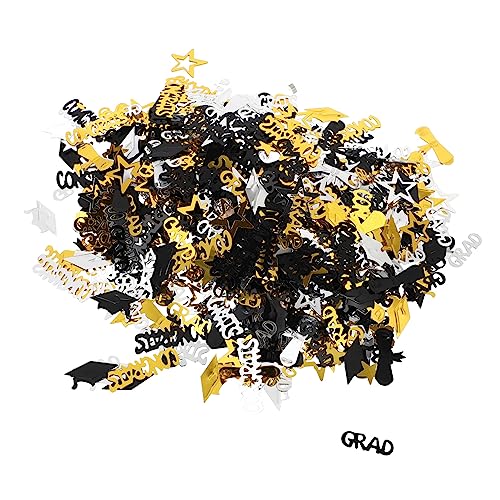 Garneck 1 kreative paillettenverzierungen Party Abschluss bürodeko büro dekoration Geschenkkarten Dekoration photo backdrop hochzeitsdeko aufwändiges Konfetti Konfetti aus Plastik Garneck 1 kreative paillettenverzierungen Party Abschluss bürodeko büro dekoration Geschenkkarten Dekoration photo backdrop hochzeitsdeko aufwändiges Konfetti Konfetti aus Plastik von Garneck