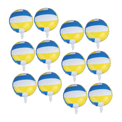 Garneck 12pcs Roman 18-zoll Garneck 12pcs Roman 18-zoll von Garneck