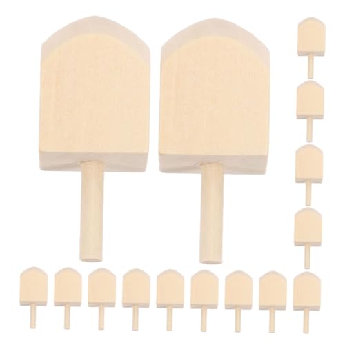 Garneck 15 Stück Holzkreisel Blanko Dreidels Blanko Holzdreidels Holzdreidels Dreidels Große Dreidels Für Dreidels Spiel Dreidels Dekorationen Garneck 15 Stück Holzkreisel Blanko Dreidels Blanko Holzdreidels Holzdreidels Dreidels Große Dreidels Für Dreidels Spiel Dreidels Dekorationen von Garneck