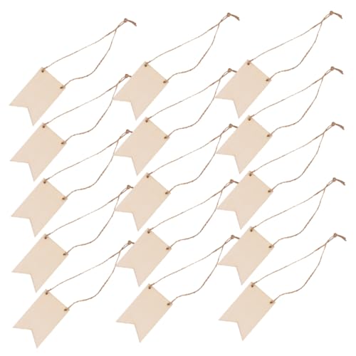 Garneck 150 Stück Teiliges Rechteckige Holzschilder zum Beschriften Unlackierte Diy Bastelanhänger mit Juteseil Vielseitige Holzplaketten zum Bemalen Gravieren und Rustikalen Dekorieren Garneck 150 Stück Teiliges Rechteckige Holzschilder zum Beschriften Unlackierte Diy Bastelanhänger mit Juteseil Vielseitige Holzplaketten zum Bemalen Gravieren und Rustikalen Dekorieren von Garneck