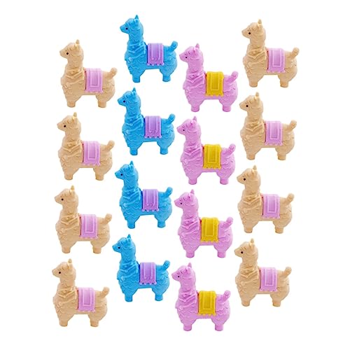 Garneck 16 Stück Teiliges Bunte Radiergummis aus Sicherem Tpr Material Niedliches Cartoon Tier Design für Schüler Schulbedarf Malzimmer Dekoration Zufällige Farbe Zufällige Farbe Garneck 16 Stück Teiliges Bunte Radiergummis aus Sicherem Tpr Material Niedliches Cartoon Tier Design für Schüler Schulbedarf Malzimmer Dekoration Zufällige Farbe Zufällige Farbe von Garneck