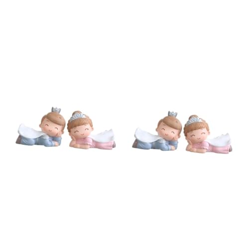 Garneck 2 Sätze Ornamente Figuren Auto Zarte Figuren Schmücken Geburtstagstorte Schmuck Cartoon Kuchen Ornamente Kuchen Backen Ornament Figuren Kuchen Harz 2 Stücke * 2 Garneck 2 Sätze Ornamente Figuren Auto Zarte Figuren Schmücken Geburtstagstorte Schmuck Cartoon Kuchen Ornamente Kuchen Backen Ornament Figuren Kuchen Harz 2 Stücke * 2 von Garneck