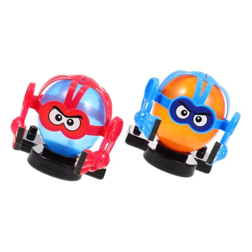 Garneck 2 Satz Fechtpuppen Ballonspiel für Kinder und Eltern Tragbares Tischspiel Spaß bei Ballon Pop Kämpfen Interaktive Partyspiel für Zuhause und Unterwegs Garneck 2 Satz Fechtpuppen Ballonspiel für Kinder und Eltern Tragbares Tischspiel Spaß bei Ballon Pop Kämpfen Interaktive Partyspiel für Zuhause und Unterwegs von Garneck