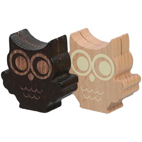 Garneck 2 Stück Nachrichtenkasten aus Holz wählen Tisch klein Schild Party Grüße heiraten Gruß TABLE -NUMPER -HAUSE Menühalter aus Holz Menücliphalter Bildhalterständer Fotoständer hölzern Garneck 2 Stück Nachrichtenkasten aus Holz wählen Tisch klein Schild Party Grüße heiraten Gruß TABLE -NUMPER -HAUSE Menühalter aus Holz Menücliphalter Bildhalterständer Fotoständer hölzern von Garneck