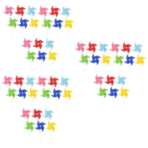 Garneck 3 Sätze Windmühlenkarte Oh Kuchen -topper Party Für Cake Topper Wedding Cake Decor Alles Zum Geburtstag Windmühle Cupcake Topper Colorful Eva 18 Stücke * 3 Garneck 3 Sätze Windmühlenkarte Oh Kuchen -topper Party Für Cake Topper Wedding Cake Decor Alles Zum Geburtstag Windmühle Cupcake Topper Colorful Eva 18 Stücke * 3 von Garneck