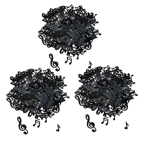 Garneck 3Er-Packungen notizpapier kratzen Regenbogen Konfetti Junggesellin Geburtstagsdekoration Konfetti beachten Papierkratzer abschluss konfetti Plastik Black Garneck 3Er-Packungen notizpapier kratzen Regenbogen Konfetti Junggesellin Geburtstagsdekoration Konfetti beachten Papierkratzer abschluss konfetti Plastik Black von Garneck
