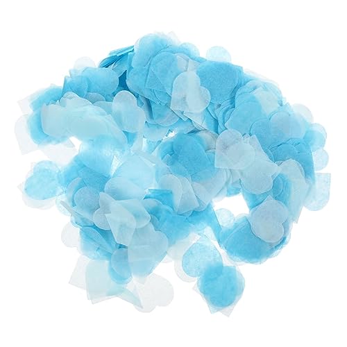 Garneck 4 Packungen Konfetti Girlanden Party Krepp Aufdecken Rote Dekorationen Stolz Geschlecht Offenbaren Hochzeitsfeier Künstliche Hortensienblüten Streamer Zubehör Verkaufsstand Papier Garneck 4 Packungen Konfetti Girlanden Party Krepp Aufdecken Rote Dekorationen Stolz Geschlecht Offenbaren Hochzeitsfeier Künstliche Hortensienblüten Streamer Zubehör Verkaufsstand Papier von Garneck