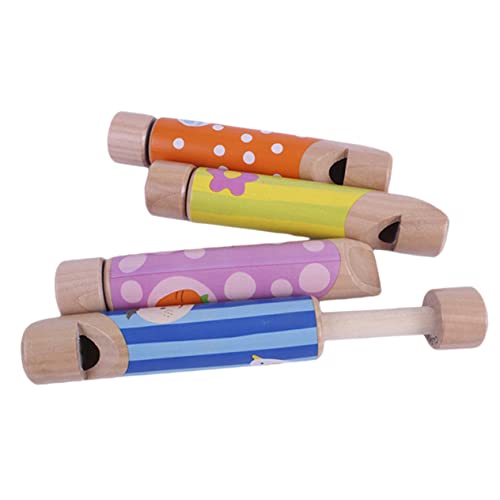 Garneck 4 Stück Ziehpfeife Musikspielzeug Musikinstrumente Kindergeschenke Kinderspielzeug Outdoor Kleinkind Musikinstrumente Für Kleinkinder Kinderinstrumente Zugpfeife Aus Garneck 4 Stück Ziehpfeife Musikspielzeug Musikinstrumente Kindergeschenke Kinderspielzeug Outdoor Kleinkind Musikinstrumente Für Kleinkinder Kinderinstrumente Zugpfeife Aus von Garneck