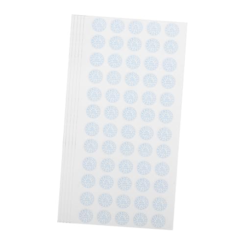 Garneck 5 Blätter Aufkleber mit Qualitätsprüfetikett klebendes Warnschild qc hat die Zulassungsetiketten bestanden Von der Qualitätskontrolle genehmigte Etiketten Papier Garneck 5 Blätter Aufkleber mit Qualitätsprüfetikett klebendes Warnschild qc hat die Zulassungsetiketten bestanden Von der Qualitätskontrolle genehmigte Etiketten Papier von Garneck