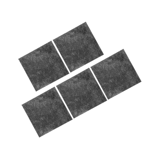 Garneck 5 Stück Nano Kratzer Reparatur Tücher für Autos Poliertücher für Auto Lack Vielseitig Einsetzbar Lack und Einfache Anwendung ohne Werkzeuge Garneck 5 Stück Nano Kratzer Reparatur Tücher für Autos Poliertücher für Auto Lack Vielseitig Einsetzbar Lack und Einfache Anwendung ohne Werkzeuge von Garneck