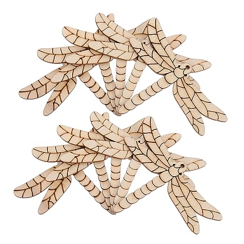 Garneck 50 Sätze Unbearbeitete Holzscheiben für DIY Malprojekte Holzschnitt für Bastelarbeiten Dekoration und Kreative Handarbeit mit Familie und Freunden Garneck 50 Sätze Unbearbeitete Holzscheiben für DIY Malprojekte Holzschnitt für Bastelarbeiten Dekoration und Kreative Handarbeit mit Familie und Freunden von Garneck