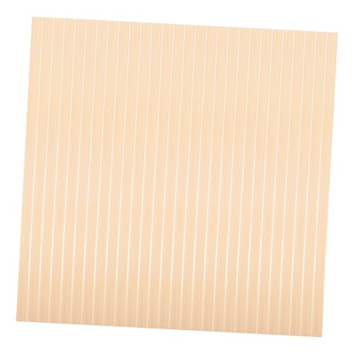 Garneck 50 Stück Diy Bambusstreifen für Bastelarbeiten Hochwertige Flache Bambusstreifen für Handgefertigte Fächer und Kunstprojekte Breit Vielseitig Einsetzbar Garneck 50 Stück Diy Bambusstreifen für Bastelarbeiten Hochwertige Flache Bambusstreifen für Handgefertigte Fächer und Kunstprojekte Breit Vielseitig Einsetzbar von Garneck