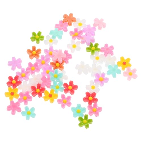 Garneck 50 Stück Fünf-Petal-blumenharz-zubehör Getrocknete Blumenmini Bunte Nageledelsteine Große Blumenohrringe Blumen Nagel Charms Kleine Anhänger Für Die Schmuckherstellung Blumenzauber Garneck 50 Stück Fünf-Petal-blumenharz-zubehör Getrocknete Blumenmini Bunte Nageledelsteine Große Blumenohrringe Blumen Nagel Charms Kleine Anhänger Für Die Schmuckherstellung Blumenzauber von Garneck