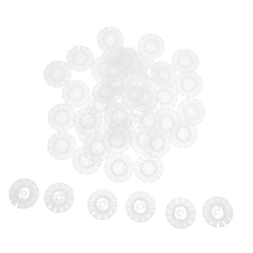 Garneck 50 Stück Teiliges Diy Leuchtstab Verbinder Flexible Knicklichter Verbindungsstücke für Leuchtet im Dunkeln Geeignet für Partys Festival Kreative Spielideen Neon Leuchtspielzeug Garneck 50 Stück Teiliges Diy Leuchtstab Verbinder Flexible Knicklichter Verbindungsstücke für Leuchtet im Dunkeln Geeignet für Partys Festival Kreative Spielideen Neon Leuchtspielzeug von Garneck