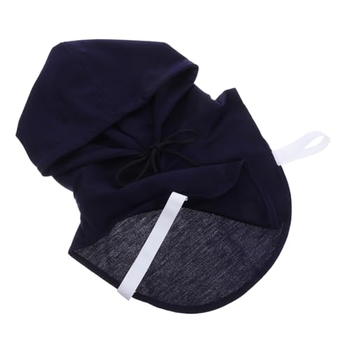 Garneck Abnehmbarer Unisex Fake Collar Hoodie Kragen Stylischer Blusenkragen Einsatz Vielseitiges Sweatshirt Hals Accessoire für Männer und Frauen Ganzjahres Mode Ergänzung Garneck Abnehmbarer Unisex Fake Collar Hoodie Kragen Stylischer Blusenkragen Einsatz Vielseitiges Sweatshirt Hals Accessoire für Männer und Frauen Ganzjahres Mode Ergänzung von Garneck