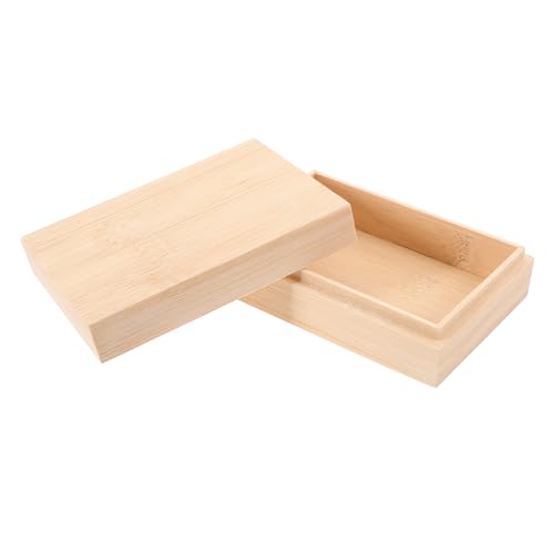 Garneck Aus Holz Für Spielkarten – Praktische Kartenbox Zur Organisation Und Sicheren Aufbewahrung Von Poker- Und Bridgekarten - Ideal Für Spieleabende Garneck Aus Holz Für Spielkarten – Praktische Kartenbox Zur Organisation Und Sicheren Aufbewahrung Von Poker- Und Bridgekarten - Ideal Für Spieleabende von Garneck