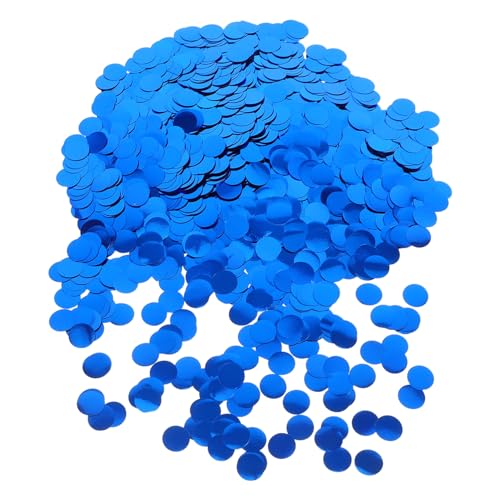Garneck Ballonfüller und Tischdekorationen für Hochzeiten Jubiläen und Feiertage für Geburtstagsfeiern und Festlichkeiten Garneck Ballonfüller und Tischdekorationen für Hochzeiten Jubiläen und Feiertage für Geburtstagsfeiern und Festlichkeiten von Garneck