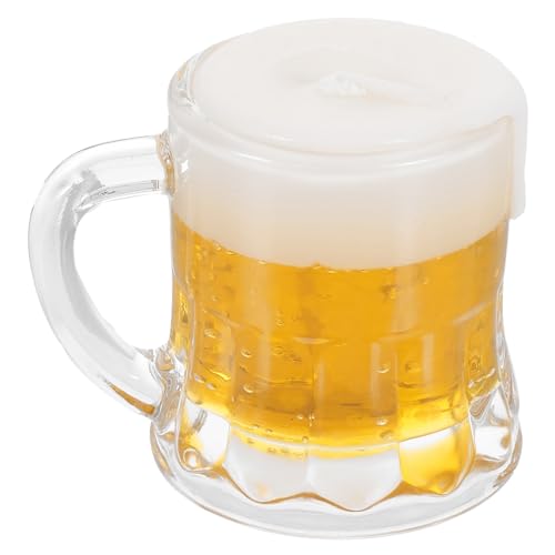 Garneck Bierkrug Kerzengläser Teegetränk Partybecher Dekorationen Becher Mit Deckel Leichte Kleine Becher Becher Bierkerzen Weinflaschen Kerzengläser Pint Cocktail Bierkrüge Garneck Bierkrug Kerzengläser Teegetränk Partybecher Dekorationen Becher Mit Deckel Leichte Kleine Becher Becher Bierkerzen Weinflaschen Kerzengläser Pint Cocktail Bierkrüge von Garneck