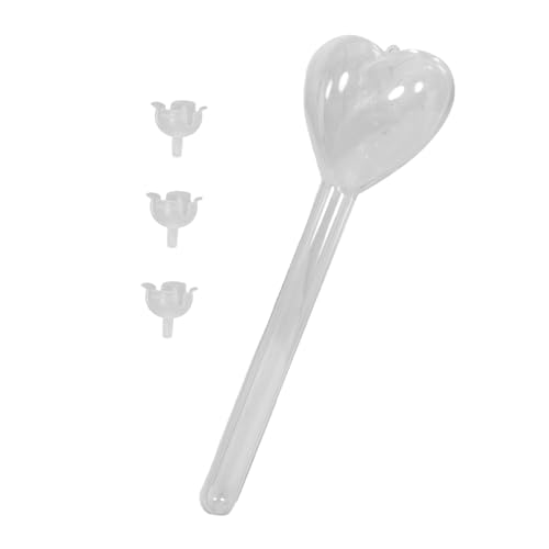 Garneck Blumenkasten Einzelrosenverpackung Valentinstag-Acrylboxen Blumenkästen für Blumensträuße einzelne Rosenhülse Corsagenzubehör klarer Boutonniere-Halter Transparent Garneck Blumenkasten Einzelrosenverpackung Valentinstag-Acrylboxen Blumenkästen für Blumensträuße einzelne Rosenhülse Corsagenzubehör klarer Boutonniere-Halter Transparent von Garneck