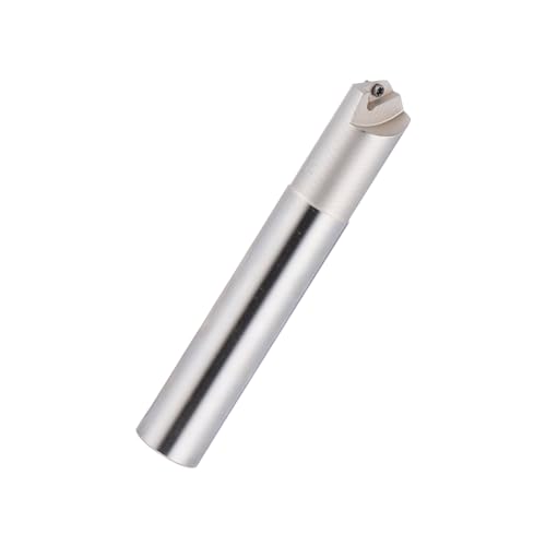 Garneck Cnc Fräswerkzeug Halter für Endfräser Abwinkelung Vibrationsfest aus Hochfestem Material für Präzise Anwendungen Metallbearbeitung Garneck Cnc Fräswerkzeug Halter für Endfräser Abwinkelung Vibrationsfest aus Hochfestem Material für Präzise Anwendungen Metallbearbeitung von Garneck