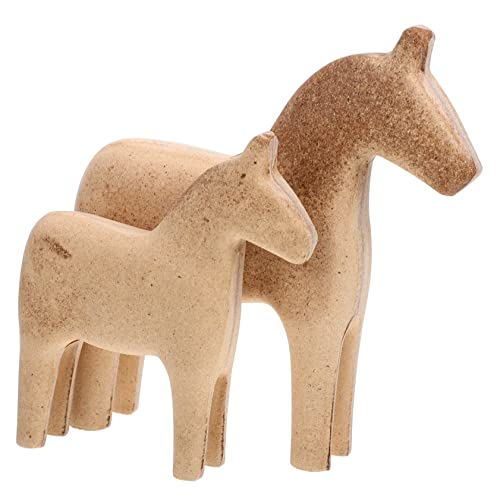 Garneck Dekoration Tierische Deko Für Wohnzimmer Und Büro Pferdeform Verzierung Holzfiguren Für Und Garten Stilvolle Wohnaccessoires Garneck Dekoration Tierische Deko Für Wohnzimmer Und Büro Pferdeform Verzierung Holzfiguren Für Und Garten Stilvolle Wohnaccessoires von Garneck
