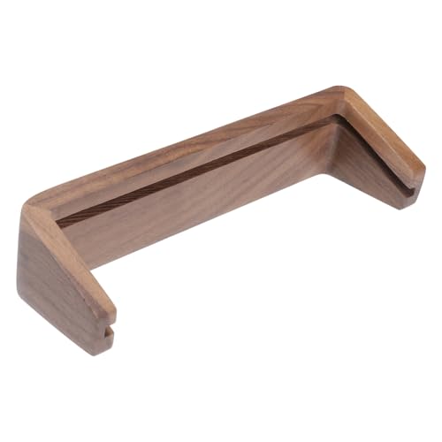 Garneck 6 5 Zoll U-förmiger Acryl-holz-bilderrahmen Einfacher Ständer Leicht Zu Reinigen für Die Schreibtischdekoration Dekorativer Rahmen für Zuhause Garneck 6 5 Zoll U-förmiger Acryl-holz-bilderrahmen Einfacher Ständer Leicht Zu Reinigen für Die Schreibtischdekoration Dekorativer Rahmen für Zuhause von Garneck