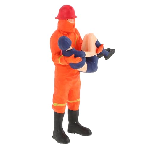 Garneck Feuerwehrmann Puppe Feuerwehrauto Kuchenaufsatz Feuerwehrmann Actionfiguren Feuerwehrmann Partygeschenke Weste Feuerwehrmann Geburtstagsfiguren Feuerwehrauto Kuchenaufsätze Garneck Feuerwehrmann Puppe Feuerwehrauto Kuchenaufsatz Feuerwehrmann Actionfiguren Feuerwehrmann Partygeschenke Weste Feuerwehrmann Geburtstagsfiguren Feuerwehrauto Kuchenaufsätze von Garneck