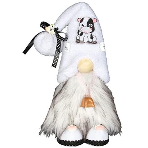 Garneck GNOME Puppe Zwerg Puppe Schmuck Hause Tisch Dekorationen Urlaub GNOME Puppe Für Mädchen Garneck GNOME Puppe Zwerg Puppe Schmuck Hause Tisch Dekorationen Urlaub GNOME Puppe Für Mädchen von Garneck