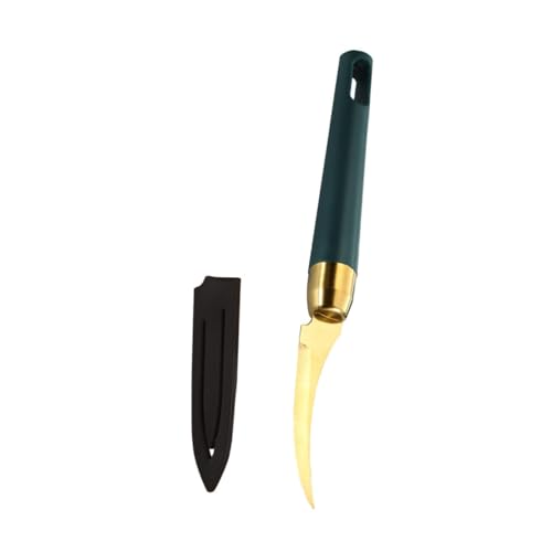 Garneck Garnelenschneider Garnelen-Reinigungsschneider praktisches Küchenwerkzeug küchengadget küche gadget Garnelenschnur-Schälwerkzeug Garnelenreiniger Werkzeug Rostfreier Stahl Garneck Garnelenschneider Garnelen-Reinigungsschneider praktisches Küchenwerkzeug küchengadget küche gadget Garnelenschnur-Schälwerkzeug Garnelenreiniger Werkzeug Rostfreier Stahl von Garneck