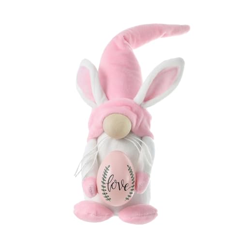 Garneck Gesichtslose Puppe Osterpuppe Gesichtsloser Zwerghase Zu Ostern Plüsch Osterwichtel Osterzwerg Ausgestopfter Osterwichtel Gesichtsloser Osterzwerg Osterzwergpuppe Stoff Rosa Garneck Gesichtslose Puppe Osterpuppe Gesichtsloser Zwerghase Zu Ostern Plüsch Osterwichtel Osterzwerg Ausgestopfter Osterwichtel Gesichtsloser Osterzwerg Osterzwergpuppe Stoff Rosa von Garneck