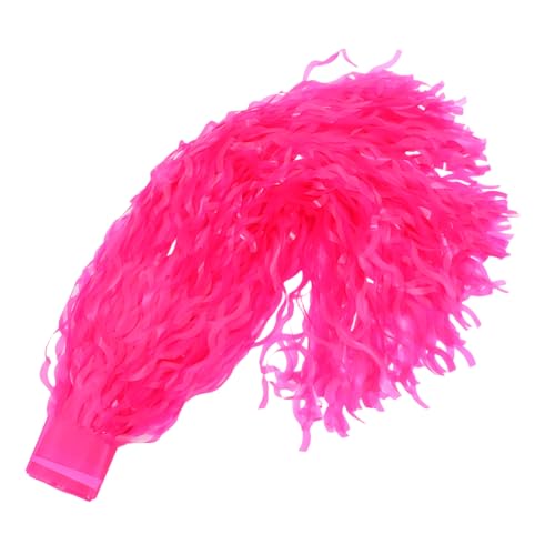 Garneck Glitzernde Lametta Fransen Lebhaftem Farbton für Hochzeiten Geburtstagsfeiern und Feste Installieren Stilvolle Tischdekoration für Garneck Glitzernde Lametta Fransen Lebhaftem Farbton für Hochzeiten Geburtstagsfeiern und Feste Installieren Stilvolle Tischdekoration für von Garneck
