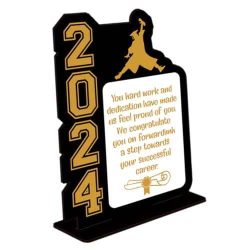 Garneck Holzdekoration Dekorationen Ästhetisch Partytisch Abschlussfeier Planke Mittelstücke Willkommen Grad Wohnkultur Partys Graduierung Tischschild Aus Holz Grad Tischschild Garneck Holzdekoration Dekorationen Ästhetisch Partytisch Abschlussfeier Planke Mittelstücke Willkommen Grad Wohnkultur Partys Graduierung Tischschild Aus Holz Grad Tischschild von Garneck