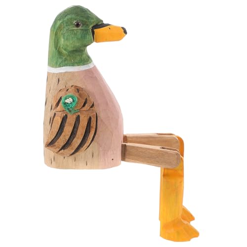 Garneck Holzhandwerk Holztierfigur Holzfiguren Geschnitzte Holztierschnitzerei Holztiere Garneck Holzhandwerk Holztierfigur Holzfiguren Geschnitzte Holztierschnitzerei Holztiere von Garneck
