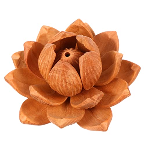 Garneck Holzornament Heimdekoration Dekorativer Schreibtischschmuck Einzigartige Idee Garneck Holzornament Heimdekoration Dekorativer Schreibtischschmuck Einzigartige Idee von Garneck