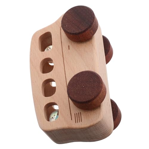 Garneck Holzspielzeug Lustig Spielzeugbus Für Kinderbus Aus Holz Busspielzeug Für Babys Simulieren Bus-holzfigur Neuartiges Busmodell Bus Für Jungenalter Busmodelle Beige Buche Garneck Holzspielzeug Lustig Spielzeugbus Für Kinderbus Aus Holz Busspielzeug Für Babys Simulieren Bus-holzfigur Neuartiges Busmodell Bus Für Jungenalter Busmodelle Beige Buche von Garneck