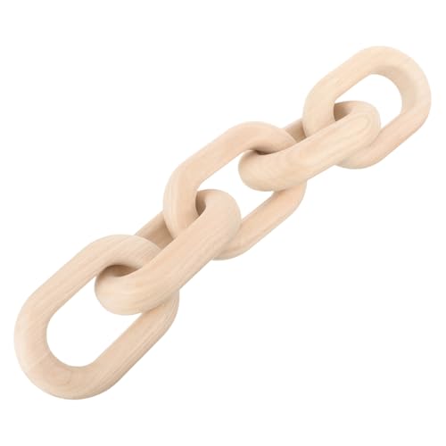 Garneck Kettenverbindungsdekoration Ästhetic Room Decor Neutral Raumdekor Garneck Kettenverbindungsdekoration Ästhetic Room Decor Neutral Raumdekor von Garneck