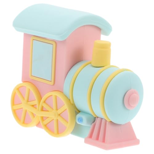 Garneck Kleine Eisenbahn Kuchendekoration Jungen Kuchenaufsatz Fahrzeug Geburtstagsdekorationen Spielzeugeisenbahnen Vintage Zug Party Dekoration Zug Dekorationen Für Garneck Kleine Eisenbahn Kuchendekoration Jungen Kuchenaufsatz Fahrzeug Geburtstagsdekorationen Spielzeugeisenbahnen Vintage Zug Party Dekoration Zug Dekorationen Für von Garneck