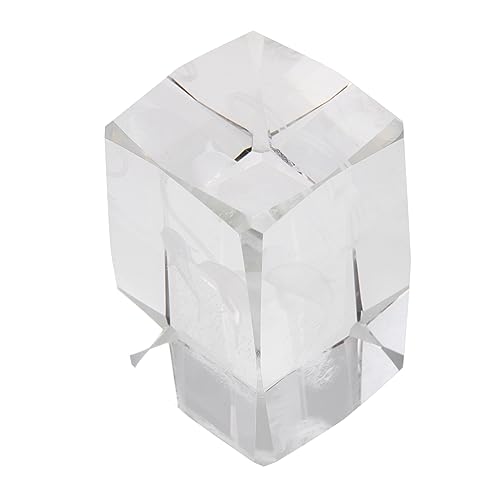 Garneck Kristall Delphin Ornament Spielzeugtiere Herz Dekoration Büro Schreibtisch Dekoration Dekorative Dekoration Für Tisch Meerestiere Heimdekorationen Schreibtisch Büro Garneck Kristall Delphin Ornament Spielzeugtiere Herz Dekoration Büro Schreibtisch Dekoration Dekorative Dekoration Für Tisch Meerestiere Heimdekorationen Schreibtisch Büro von Garneck