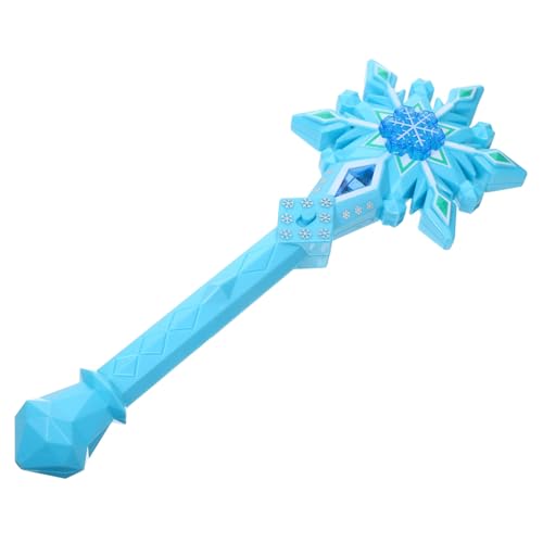 Garneck Leuchtender Zauberstab Für Leuchtender Zauberstab Leuchtende Zauberstäbe Für Schnee Kleinkindspielzeug Partygeschenke Feenstab Mädchen Feenstäbe Feenstab Für Garneck Leuchtender Zauberstab Für Leuchtender Zauberstab Leuchtende Zauberstäbe Für Schnee Kleinkindspielzeug Partygeschenke Feenstab Mädchen Feenstäbe Feenstab Für von Garneck