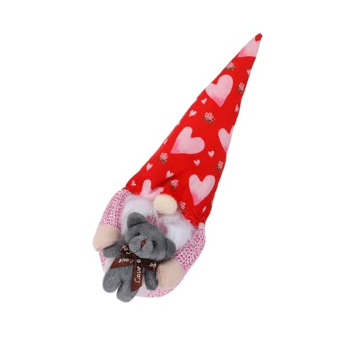 Garneck Licht Rudolf Figuren Party-kulisse Glücklich Die Dekoration Lustig Zwerge Alles Zum Geburtstag Leuchtreklame Dekoratives Tablett GNOME Nachtlichter Valentinstag- Stoff Garneck Licht Rudolf Figuren Party-kulisse Glücklich Die Dekoration Lustig Zwerge Alles Zum Geburtstag Leuchtreklame Dekoratives Tablett GNOME Nachtlichter Valentinstag- Stoff von Garneck